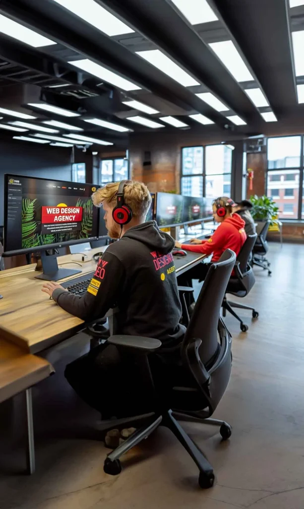 webdesignagency hertfordshire location3