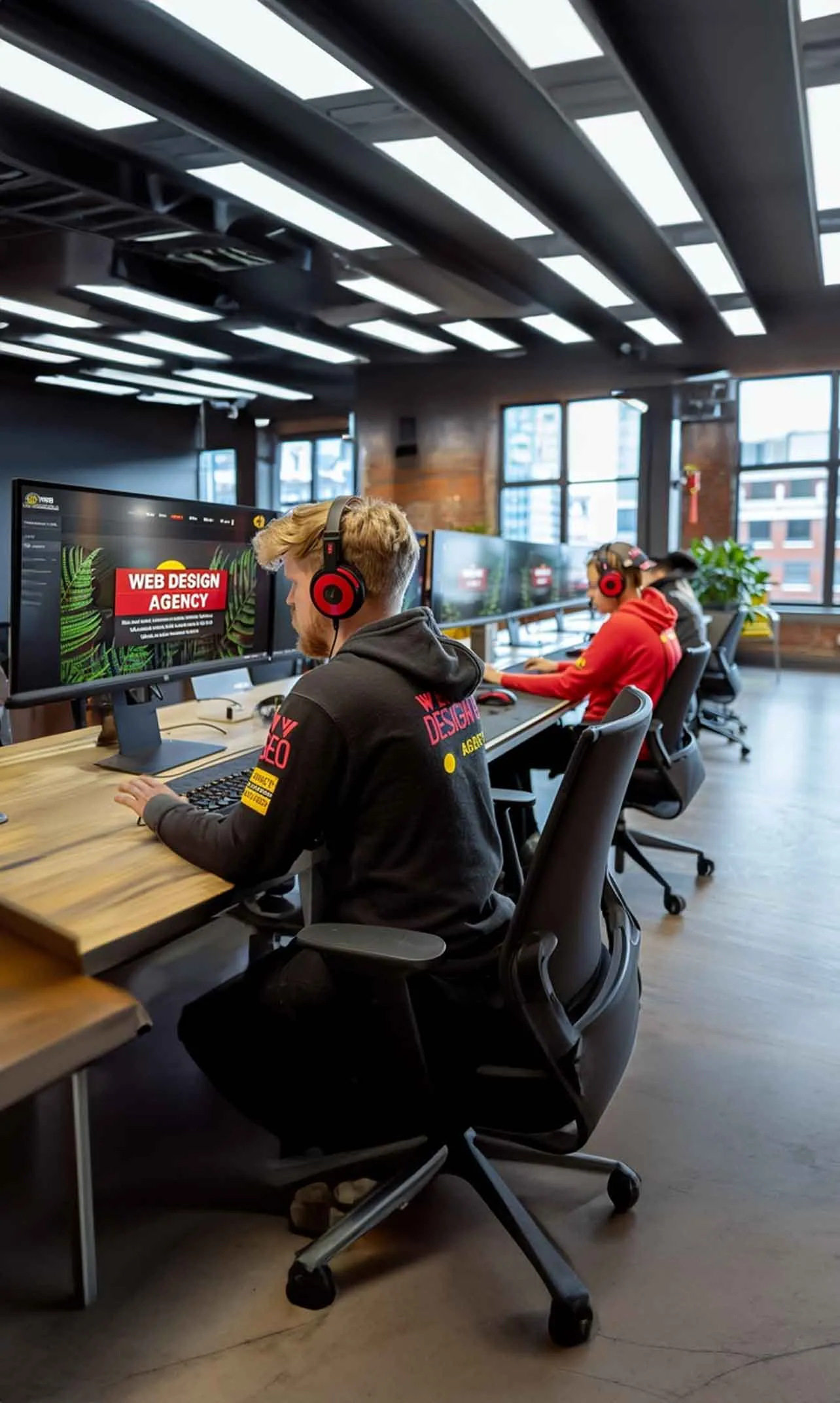 webdesignagency hertfordshire location3
